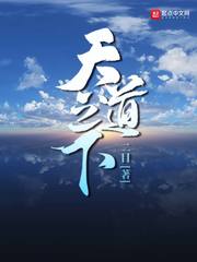 天道之下EPUB下载