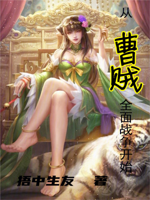 从曹贼开始的无限战争TXT免费下载