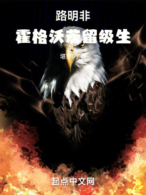 承包整个大海百度网盘下载