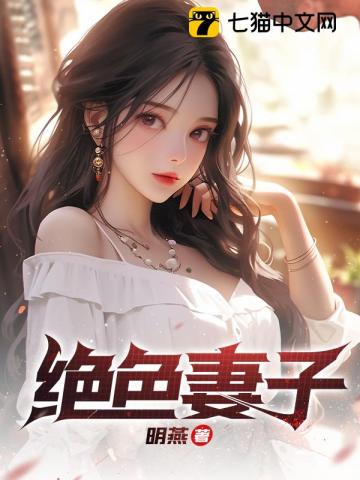 绝色妻子的小姨主角兰姨的小说