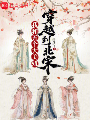 我和五个大美妞穿越到北宋TXT下载