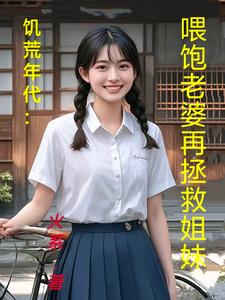 饥荒年代：喂饱老婆再拯救姐妹